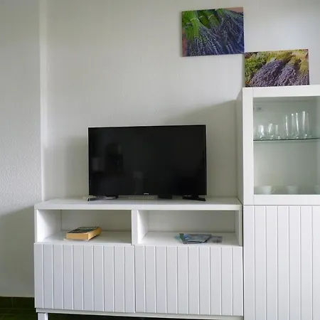 Maspalomas Surycan Apartamento