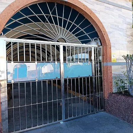 Apartamento Maspalomas Surycan Maspalomas (Gran Canaria)