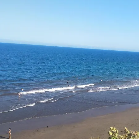 Maspalomas Surycan Apartamento